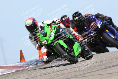 media/Mar-22-2025-TrackDaz (Sat) [[0456df0c41]]/Group B/Session 2 (Grapevine)/